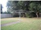 7 Carrie Street, Zillmere QLD 4034