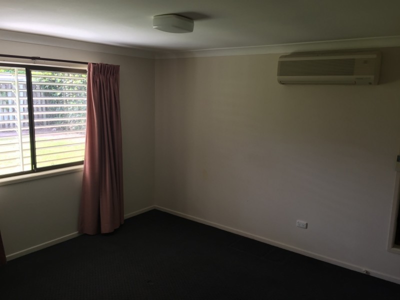 20 Denham Street, Bracken Ridge QLD 4017