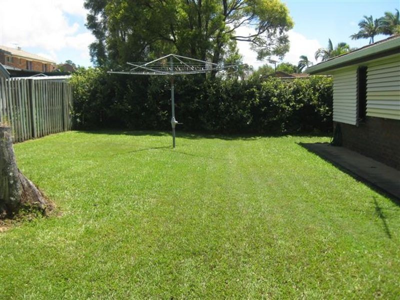 20 Denham Street, Bracken Ridge QLD 4017