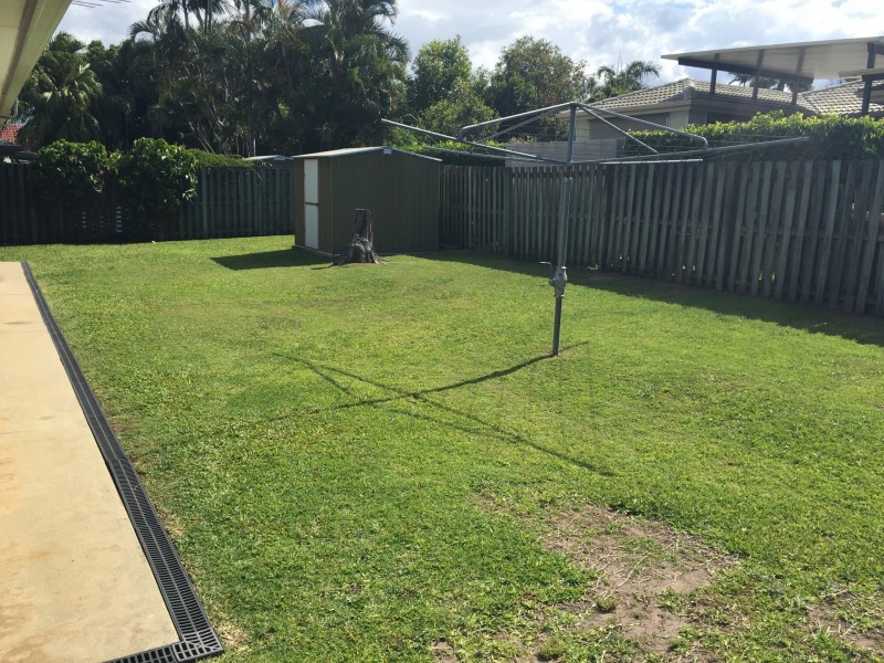 20 Denham Street, Bracken Ridge QLD 4017