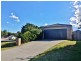 4 Waratah Court, Kallangur QLD 4503