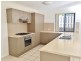 4 Waratah Court, Kallangur QLD 4503