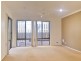 4 Waratah Court, Kallangur QLD 4503