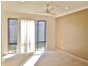 4 Waratah Court, Kallangur QLD 4503