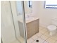 4 Waratah Court, Kallangur QLD 4503