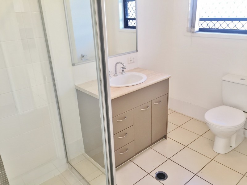 4 Waratah Court, Kallangur QLD 4503