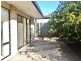 4 Waratah Court, Kallangur QLD 4503