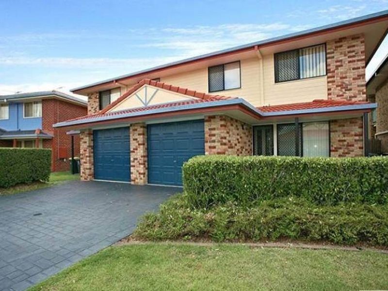 36/235-245 Albany Creek Road, Bridgeman Downs QLD 4035