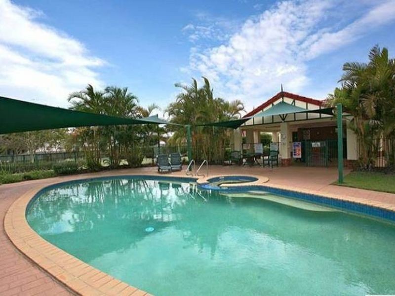 36/235-245 Albany Creek Road, Bridgeman Downs QLD 4035