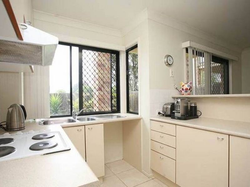 36/235-245 Albany Creek Road, Bridgeman Downs QLD 4035