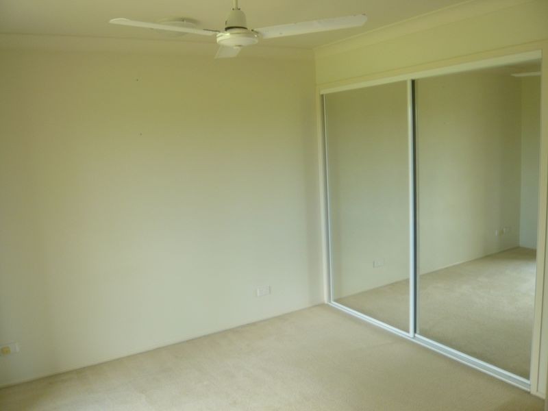 36/235-245 Albany Creek Road, Bridgeman Downs QLD 4035