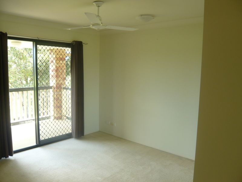 36/235-245 Albany Creek Road, Bridgeman Downs QLD 4035