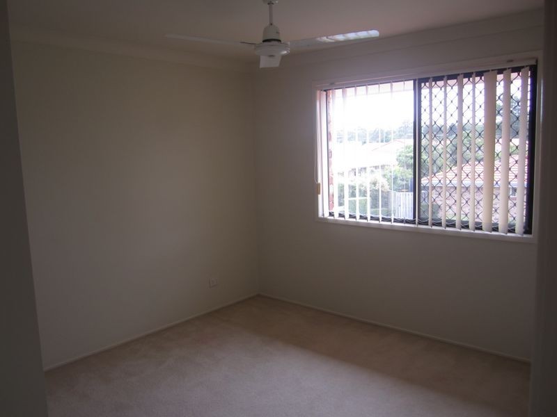 36/235-245 Albany Creek Road, Bridgeman Downs QLD 4035