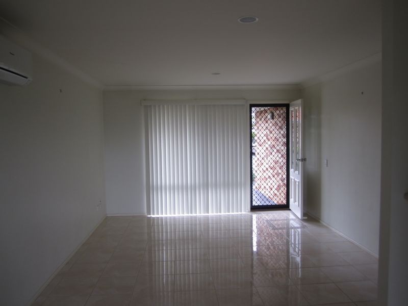 36/235-245 Albany Creek Road, Bridgeman Downs QLD 4035