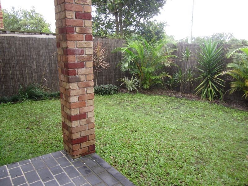 36/235-245 Albany Creek Road, Bridgeman Downs QLD 4035