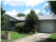10 Flemington Street, Bracken Ridge QLD 4017