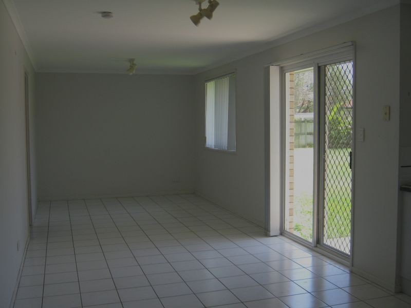 10 Flemington Street, Bracken Ridge QLD 4017