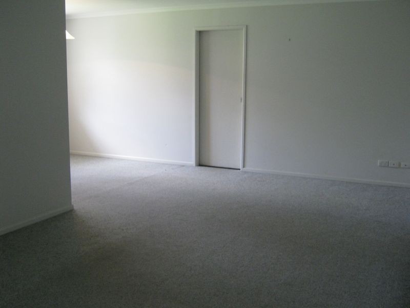 10 Flemington Street, Bracken Ridge QLD 4017