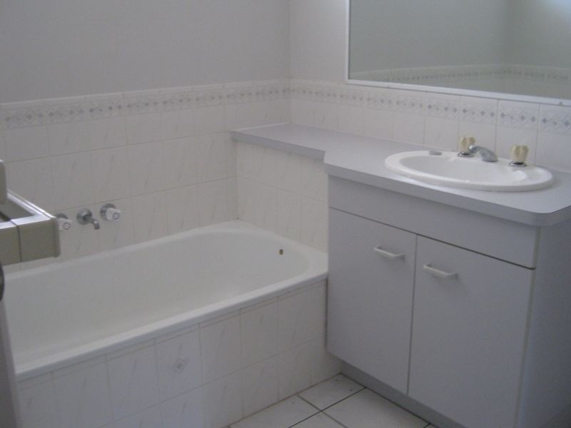 10 Flemington Street, Bracken Ridge QLD 4017