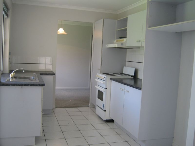 10 Flemington Street, Bracken Ridge QLD 4017