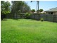10 Flemington Street, Bracken Ridge QLD 4017