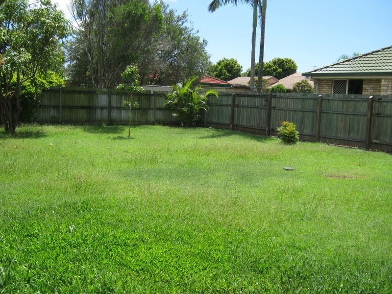 10 Flemington Street, Bracken Ridge QLD 4017