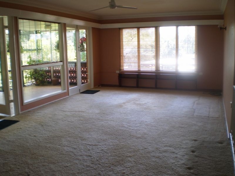 19 Doulton Street, Stafford Heights QLD 4053