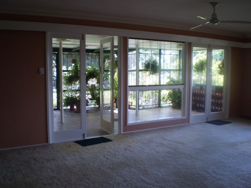 19 Doulton Street, Stafford Heights QLD 4053