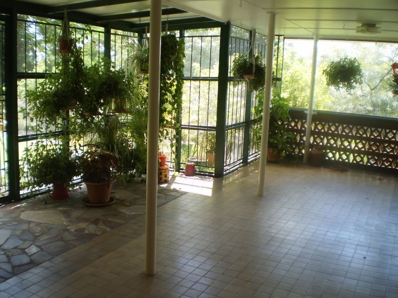 19 Doulton Street, Stafford Heights QLD 4053