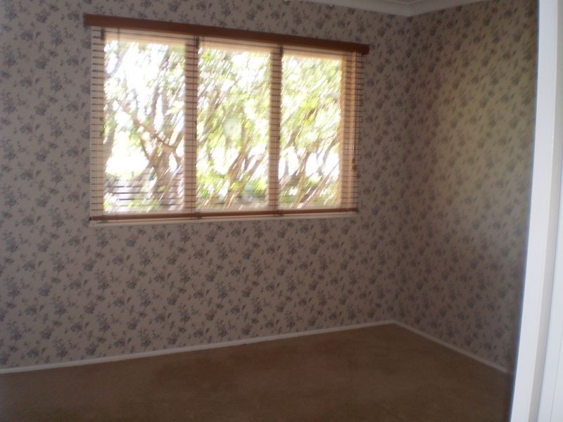 19 Doulton Street, Stafford Heights QLD 4053