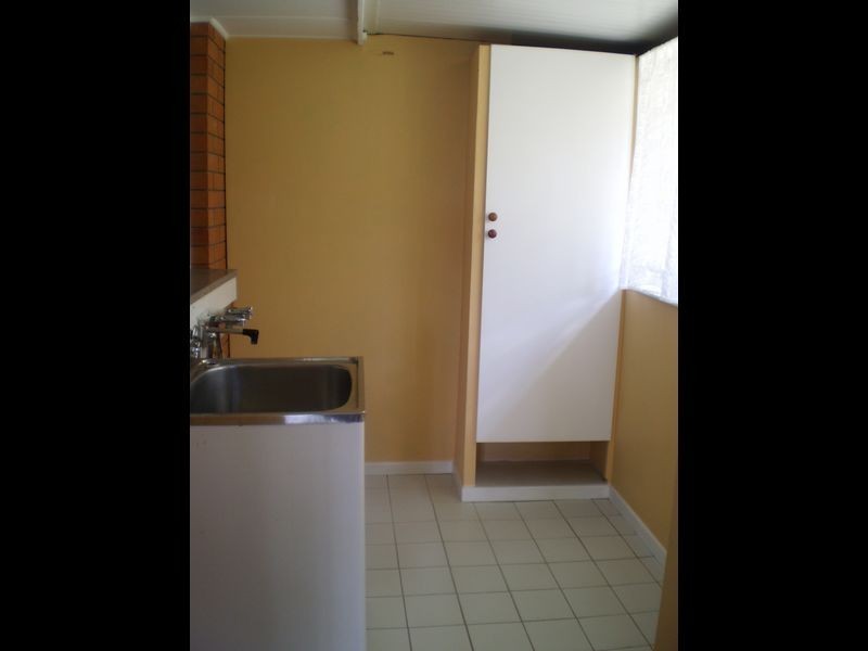 19 Doulton Street, Stafford Heights QLD 4053