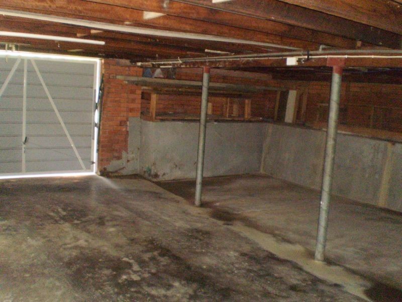 19 Doulton Street, Stafford Heights QLD 4053