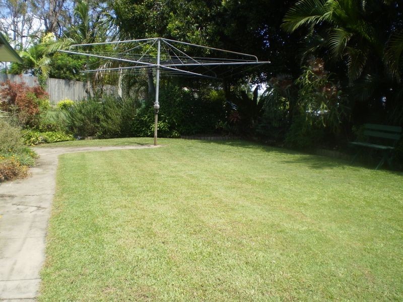 19 Doulton Street, Stafford Heights QLD 4053