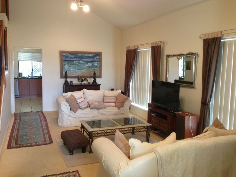 2 Meranti Court, Albany Creek QLD 4035