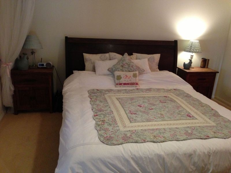 2 Meranti Court, Albany Creek QLD 4035