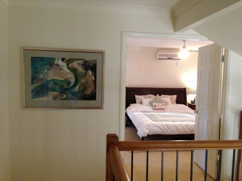 2 Meranti Court, Albany Creek QLD 4035