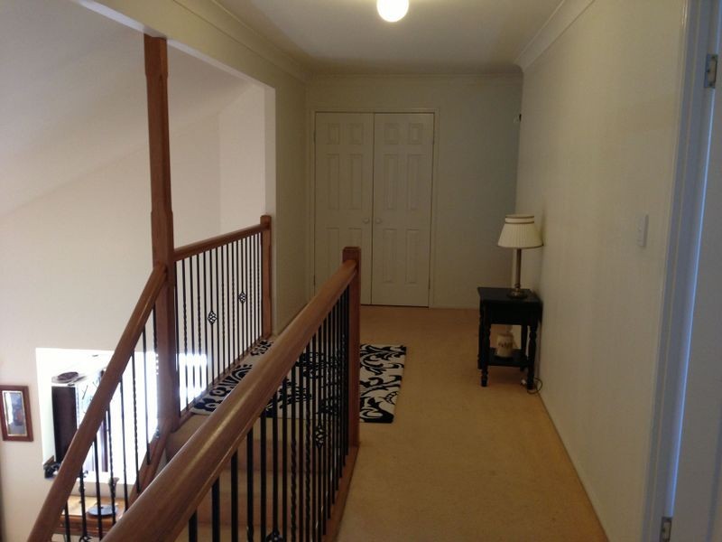 2 Meranti Court, Albany Creek QLD 4035