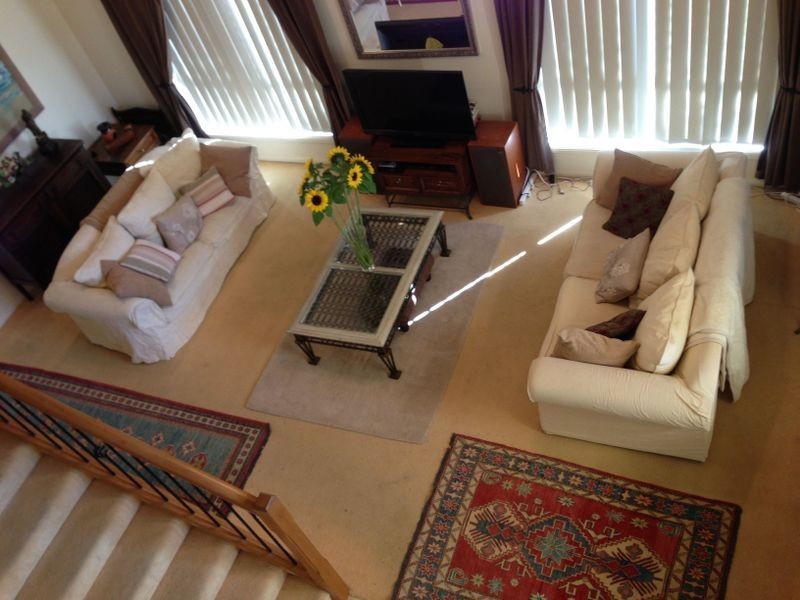 2 Meranti Court, Albany Creek QLD 4035