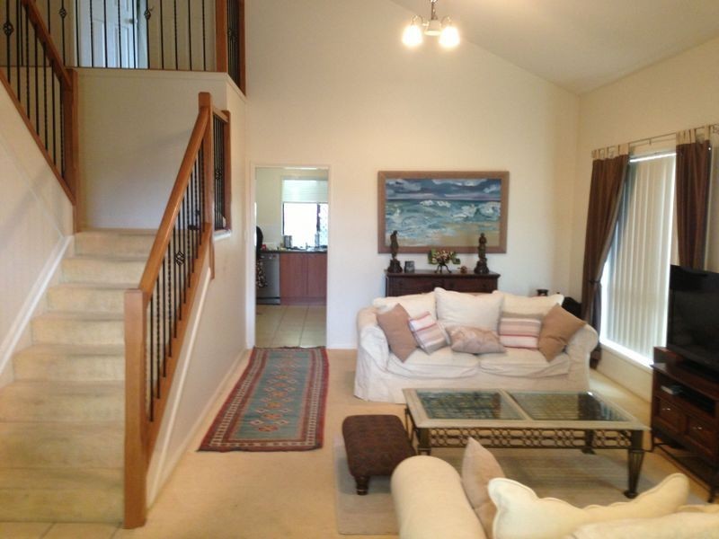 2 Meranti Court, Albany Creek QLD 4035