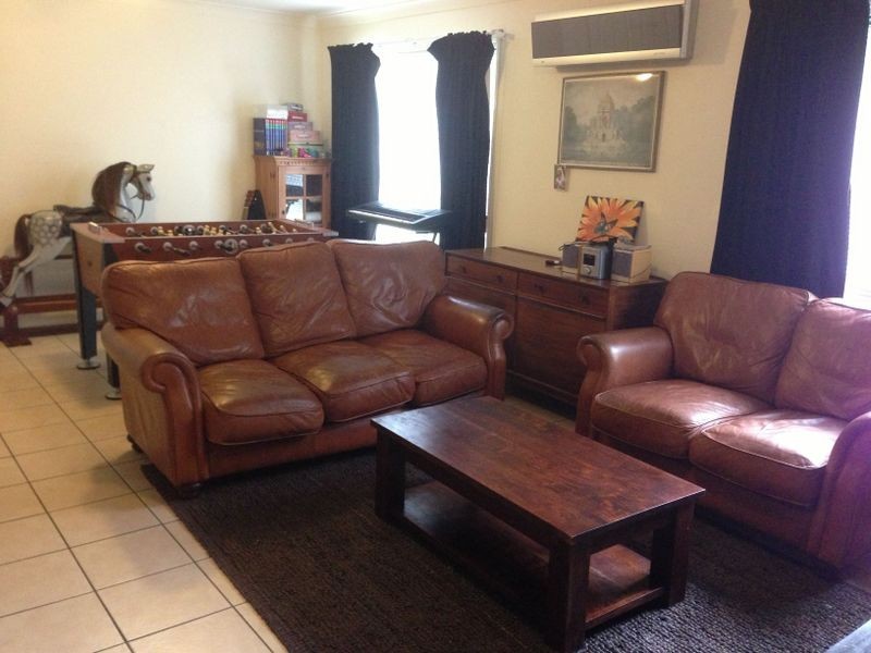 2 Meranti Court, Albany Creek QLD 4035