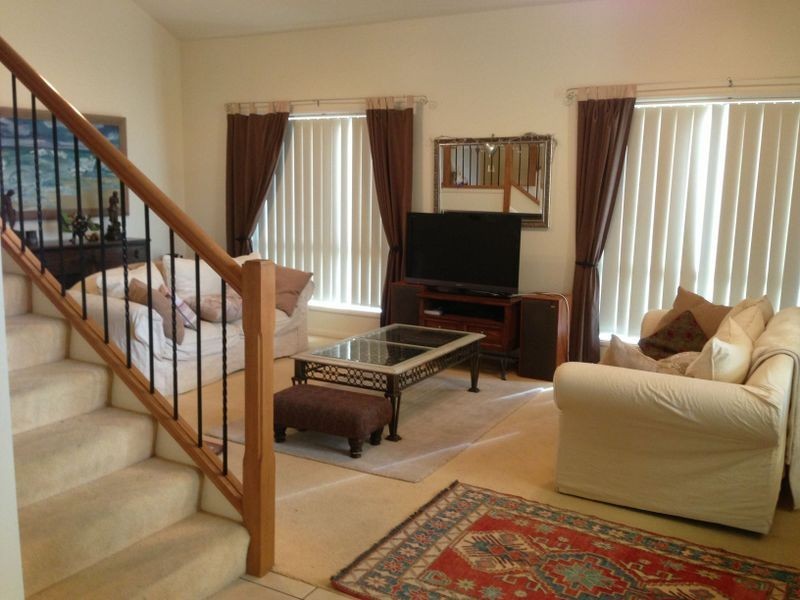 2 Meranti Court, Albany Creek QLD 4035