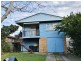 34 Norman Drive, Chermside QLD 4032