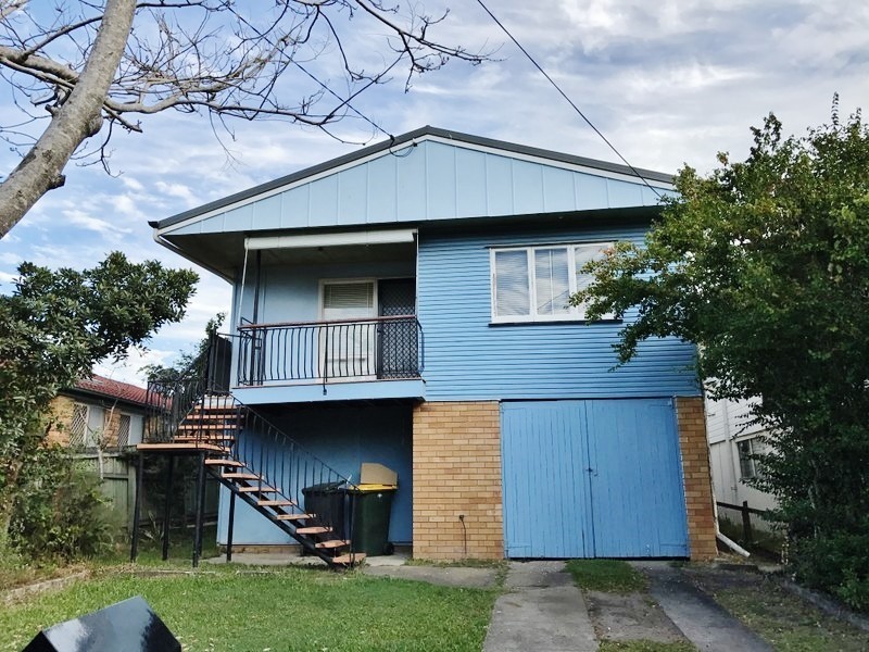 34 Norman Drive, Chermside QLD 4032