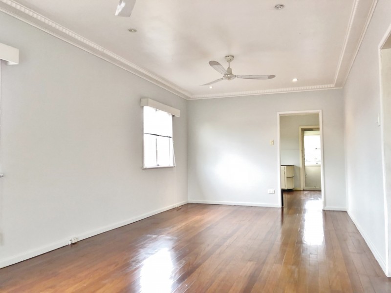34 Norman Drive, Chermside QLD 4032