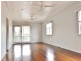 34 Norman Drive, Chermside QLD 4032