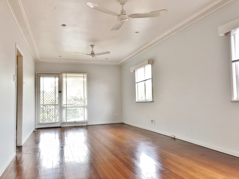 34 Norman Drive, Chermside QLD 4032