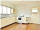 34 Norman Drive, Chermside QLD 4032