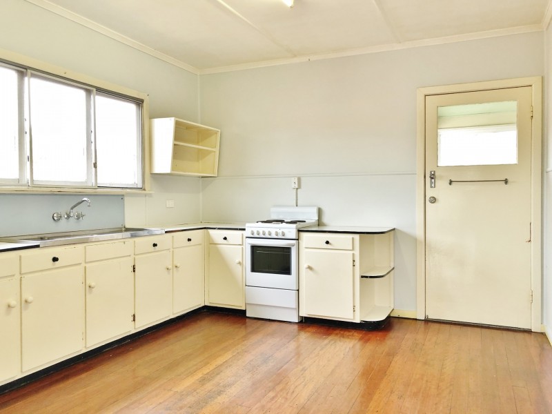 34 Norman Drive, Chermside QLD 4032