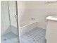 34 Norman Drive, Chermside QLD 4032