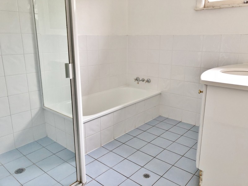 34 Norman Drive, Chermside QLD 4032